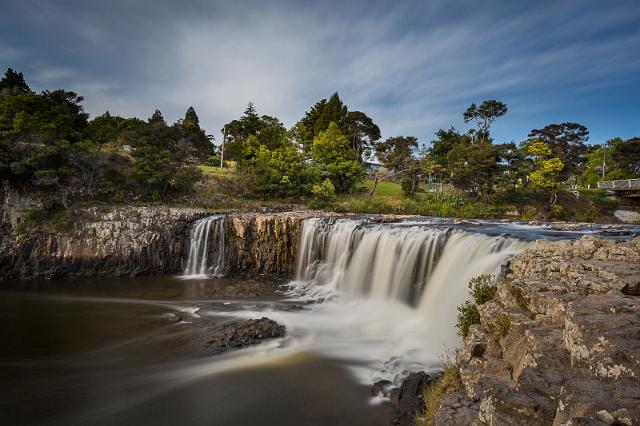 157 Paihia, Haruru Waterval.jpg